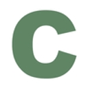 Favicon of Cann Group