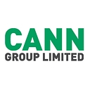 Cann Group logo