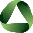Cannim logo