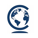 Canning logo