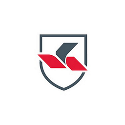 Canning College logo