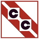 Canning Conveyor Co Ltd logo