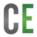 Canning Electric Inc. logo