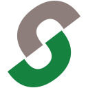 Cannington College logo