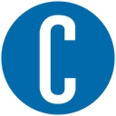 J.C. Cannistraro logo