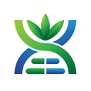 Cannmed Events logo