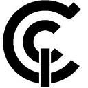 Cannon & Cannon, Inc. logo