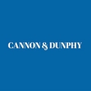 Cannon & Dunphy logo