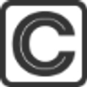 The Cannonaid logo