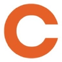 Cannonball logo