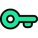 CANNONBALL KIDS' CANCER FOUNDATION logo