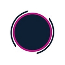 Favicon of Cannonball Productions