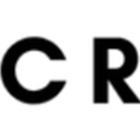 Cannonball Recruiting