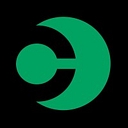 Cannon Building logo
