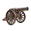 Cannon Carpets & Flooring Ltd logo