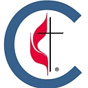 Cannon United Methodist Church logo