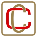 Cannon Communications Ltd logo
