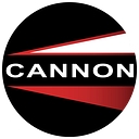 Cannon Companies logo