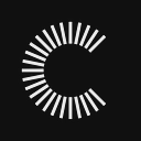 Cycling Sports Group, Inc. logo