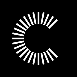 Cycling Sports Group, Inc logo