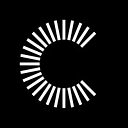Cannondale logo