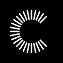 Cannondale Logo