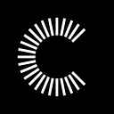Cannondale logo