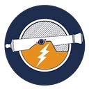 Cannondale Generators, Inc. logo