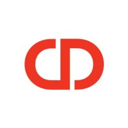 cannondesign.com