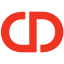 Cannondesign logo