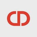 Cannondesign logo — hiring for Project Manager IV