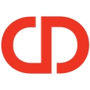 CannonDesign