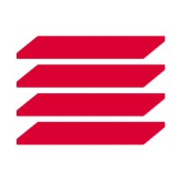Cannon Equipment LLC logo