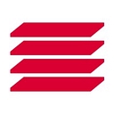 Cannon Equipment logo