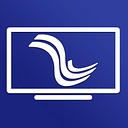 Cannon Falls High School logo
