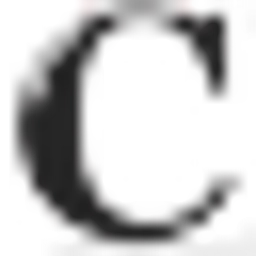 avatar logo