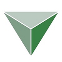 Cannon Financial Strategists, Inc. logo