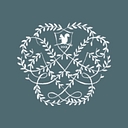 Cannon Green logo