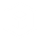 Cannon Group logo