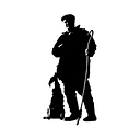 Cannon Hall Farm logo