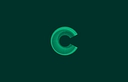 Cannon Hill Capital Partners logo