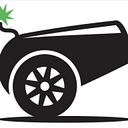 Cannon Industries logo