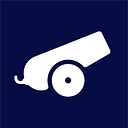 Cannonkeys logo