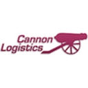 Cannon Logistics logo