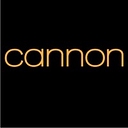 Cannon Management Company logo