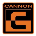 Cannon Mining Division Of Lake Shore Systems, Inc. logo
