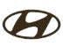 Cannon Motors Limited logo