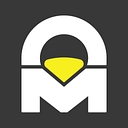 Cannon Muskegon logo