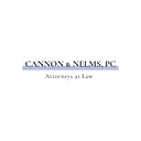 Cannon & Nelms, A Professional Corporation logo