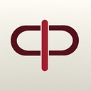 Cannon Packing And Logistics logo